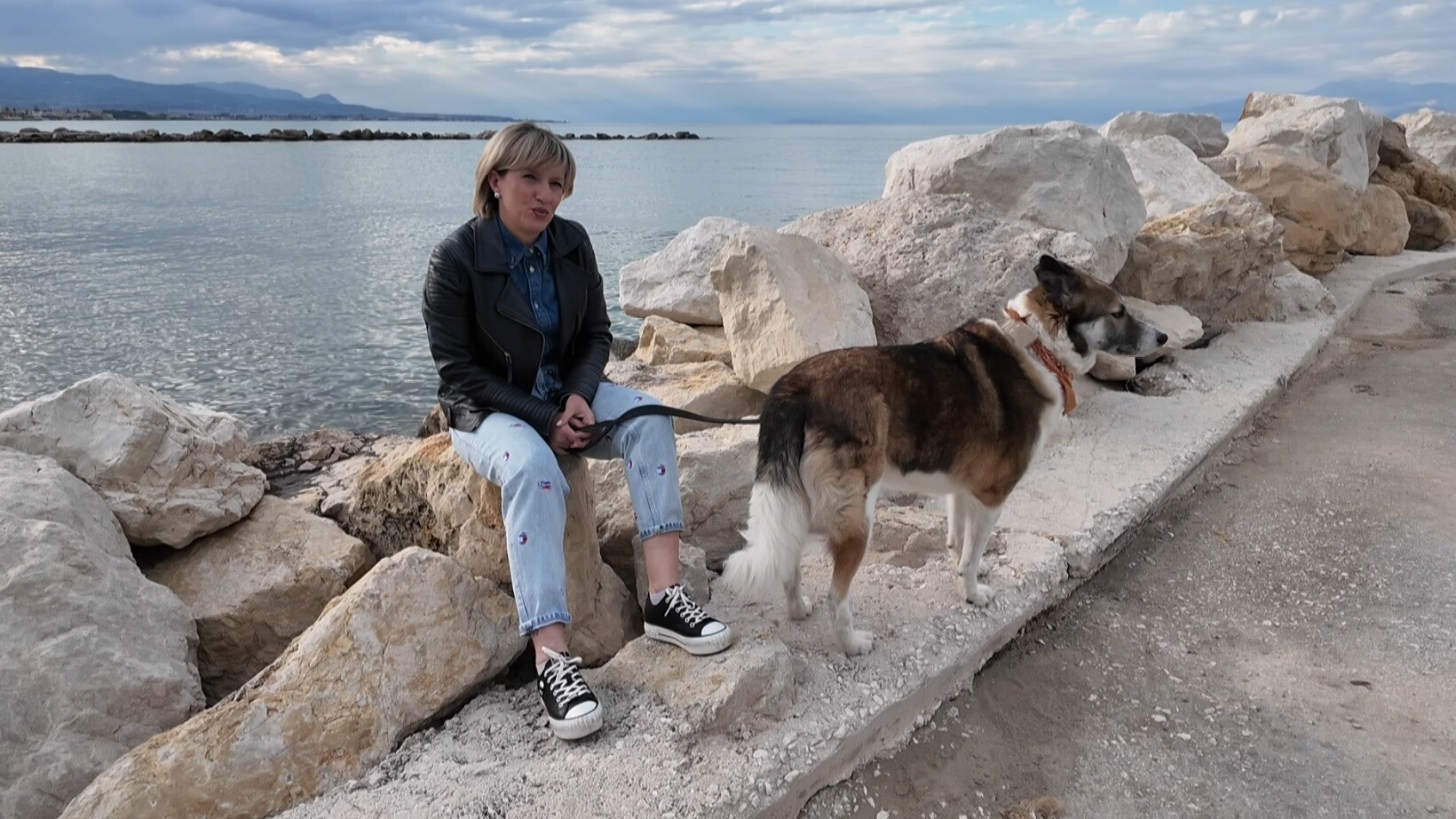 ΟΠΟΥ ΥΠΑΡΧΕΙ ΕΛΛΑΔΑ 02.06 8 834f1
