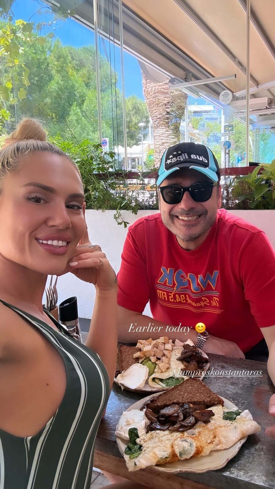 SnapInsta.to_713685075_18418574386182268_6711831165809432211_n_72d5d.jpg