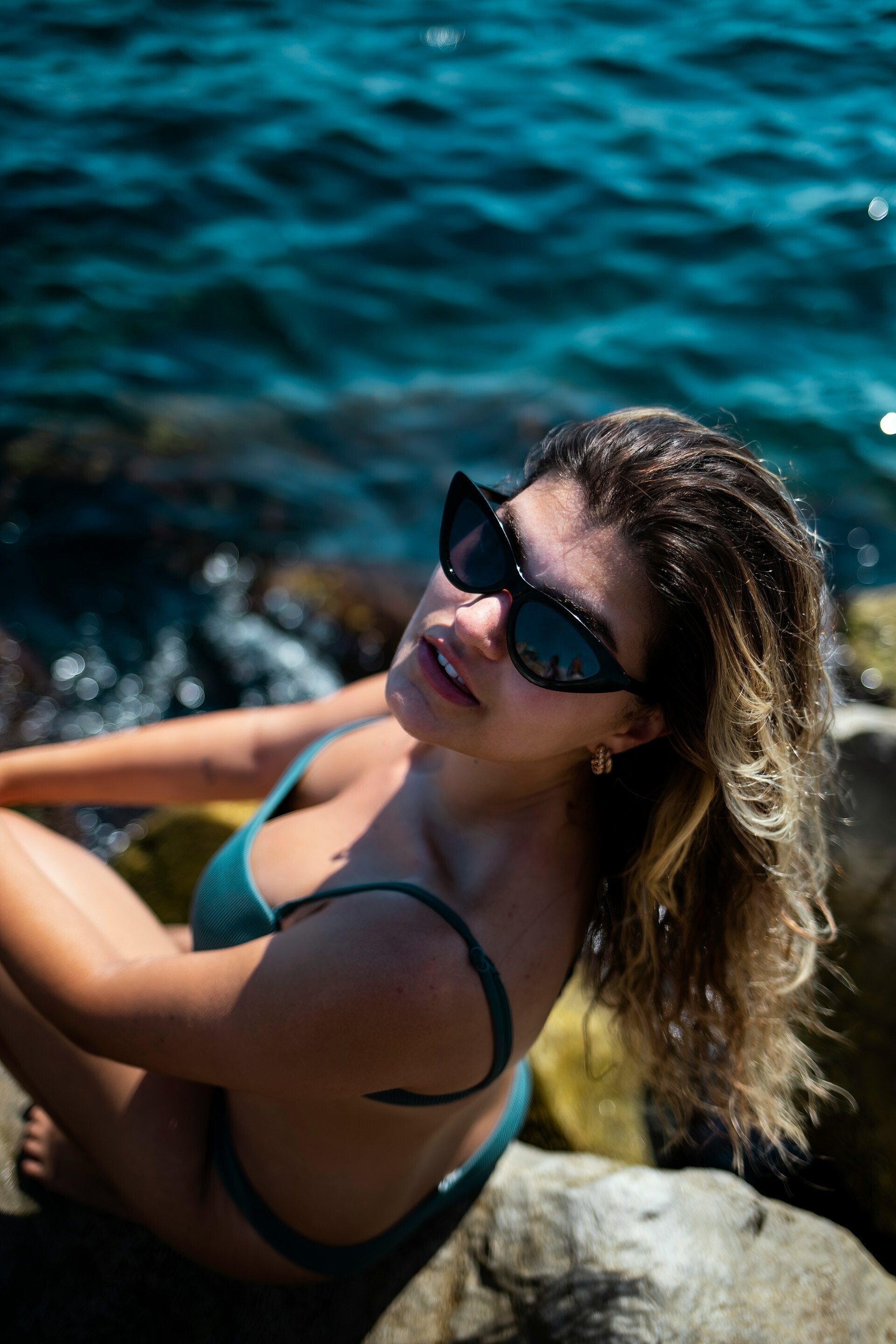 filip rankovic grobgaard DHZMytN7OsQ unsplash c580c