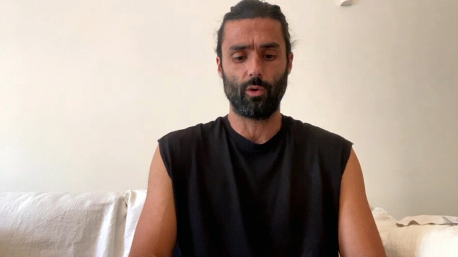 ΟΠΟΥ_ΥΠΑΡΧΕΙ_ΕΛΛΑΔΑ_03.06_9_40589.jpg