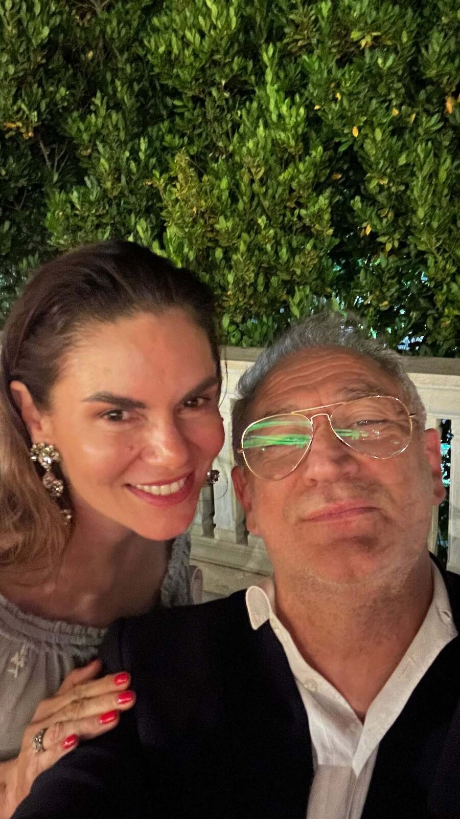 SnapInsta.to_714716792_18094784522600748_1487616052256340123_n_e1e08.jpg