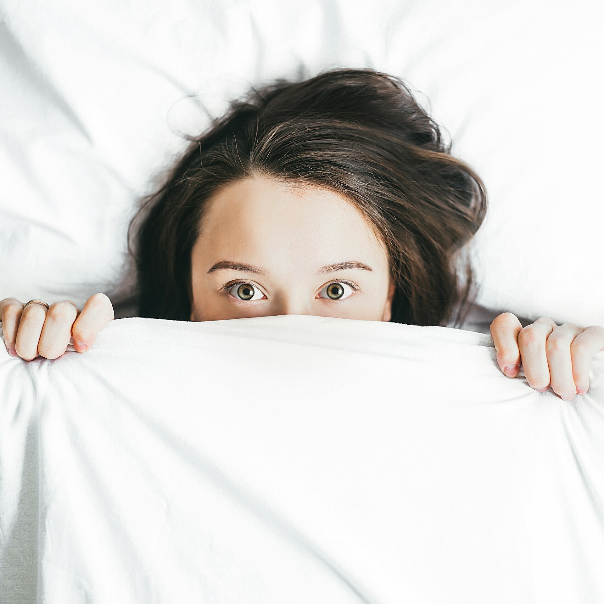 alexandra gorn smuS jUZa9I unsplash 1118d