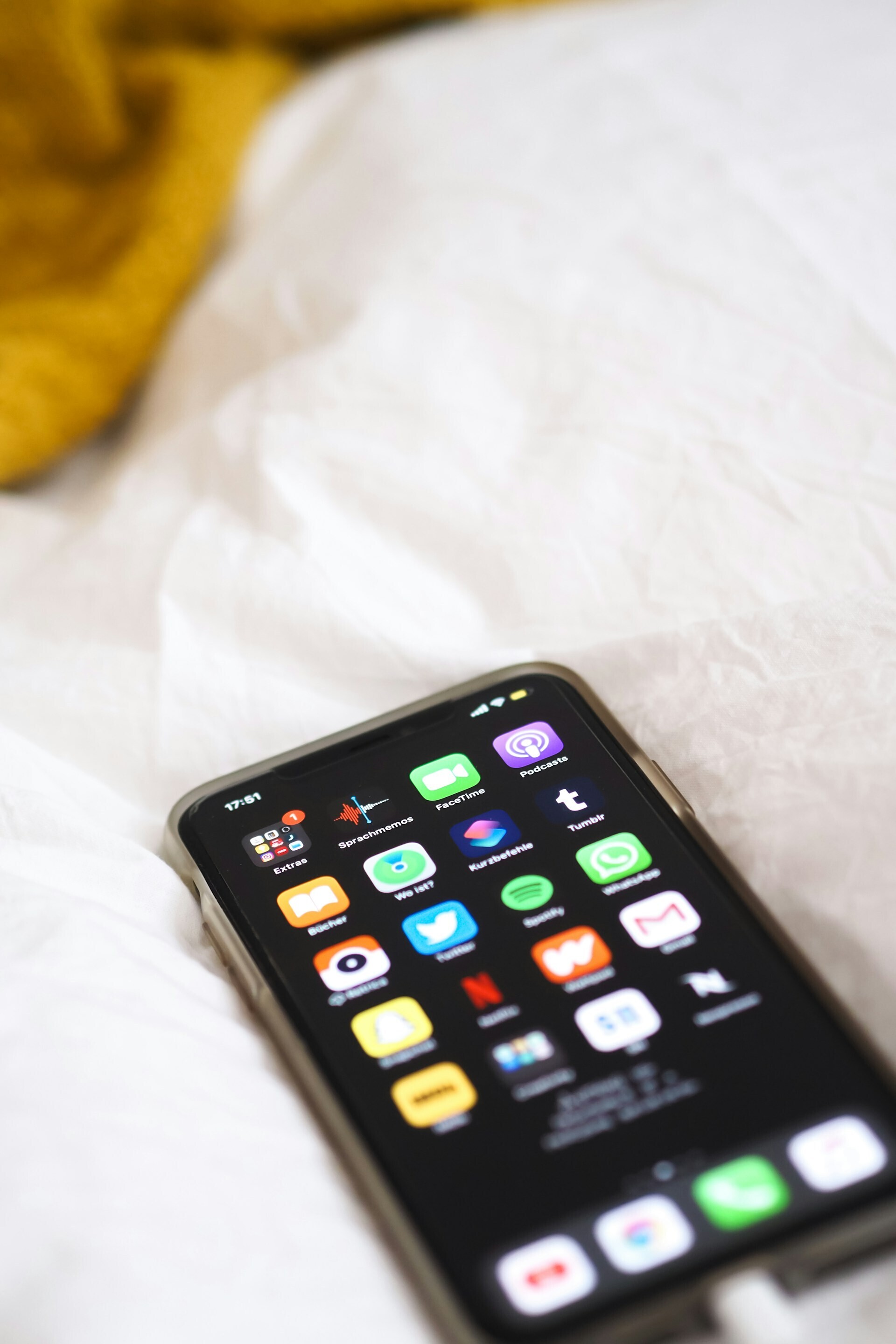 laura chouette tJTIVeNyFFc unsplash ff5f7
