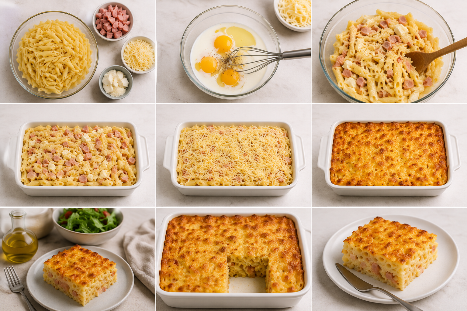 makaronopita ilika diadikasia 90bb0