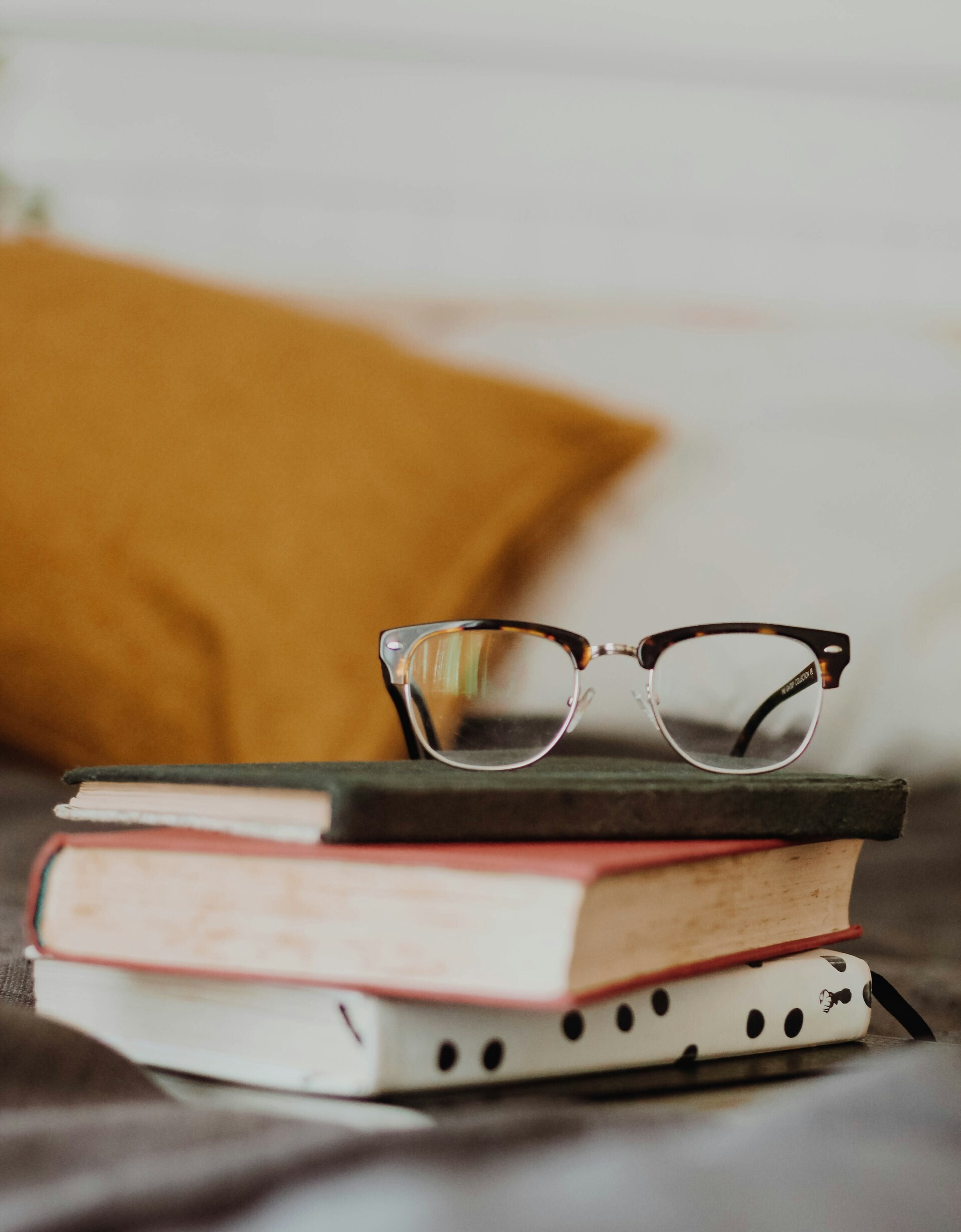 sincerely media BfriYg0iOCs unsplash 13fe3