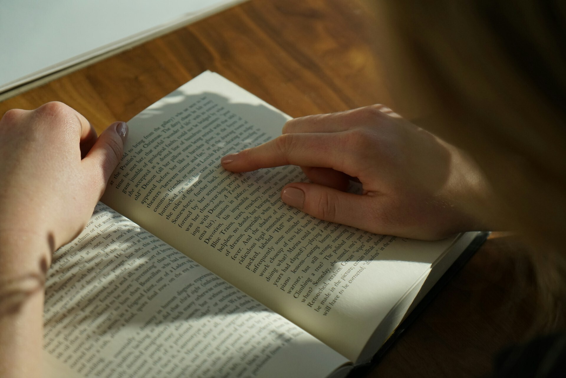 thought catalog mmWqrsjZ4Lw unsplash 40596
