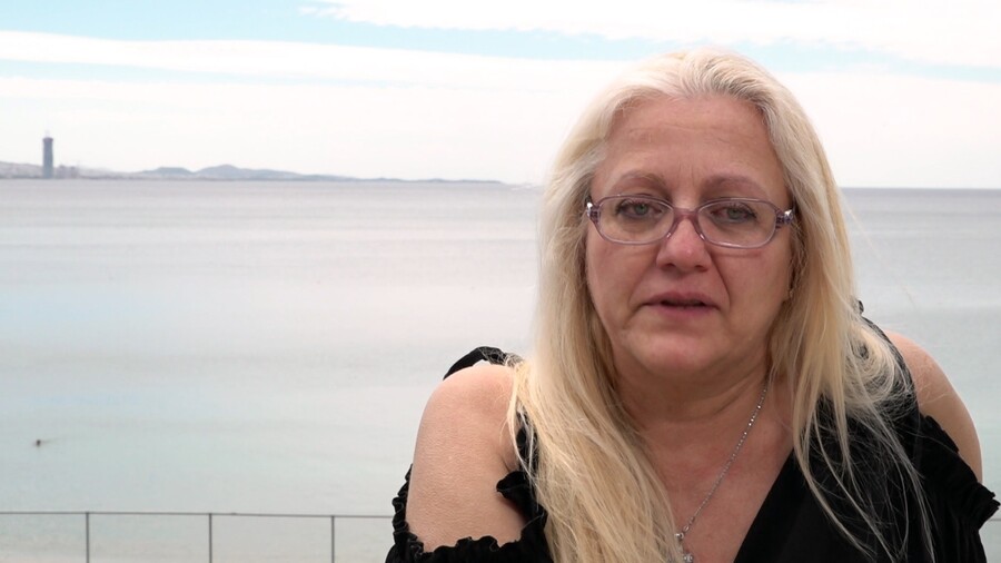 ΟΠΟΥ_ΥΠΑΡΧΕΙ_ΕΛΛΑΔΑ_04.06_3_b31e1.jpg