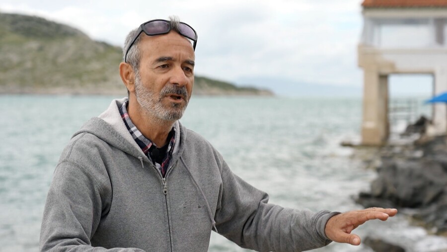 ΟΠΟΥ_ΥΠΑΡΧΕΙ_ΕΛΛΑΔΑ_04.06_4_fbdd2.jpg