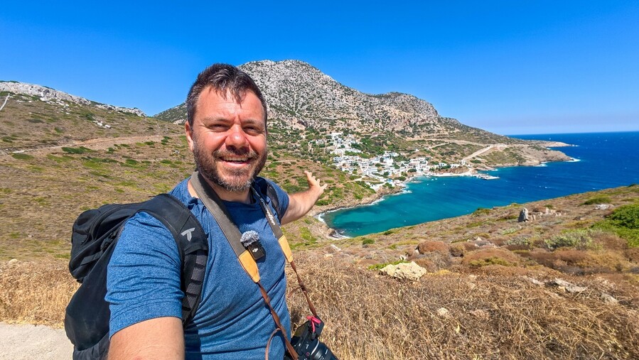 HAPPY_TRAVELLER_06.06_5_110cd.jpg
