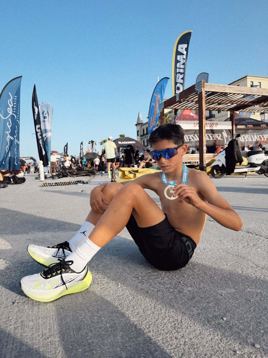 SnapInsta.to 696921624 18588930937008977 5196263819529779249 n d5d5f