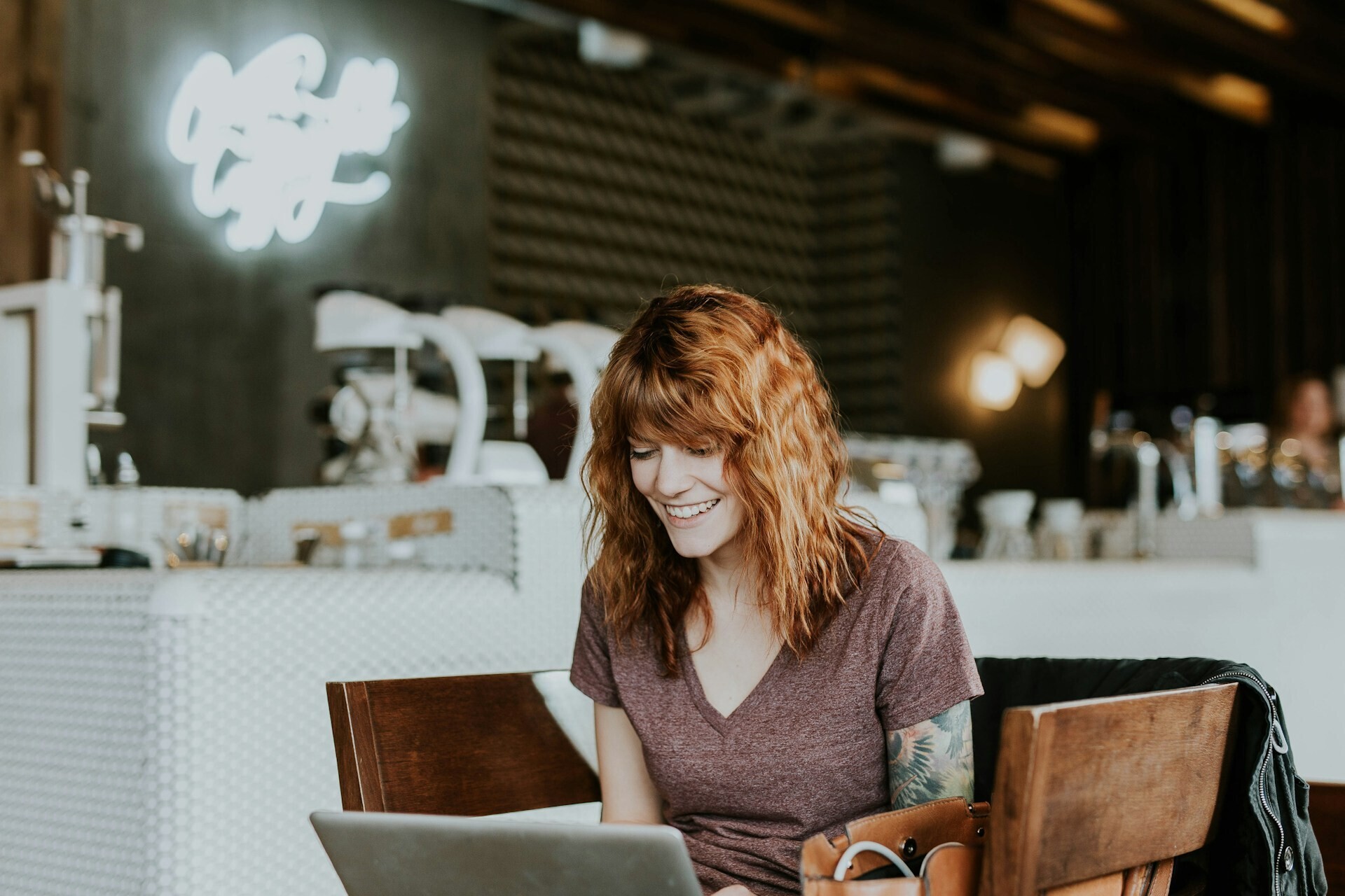 brooke cagle WHWYBmtn3 0 unsplash 38ad9