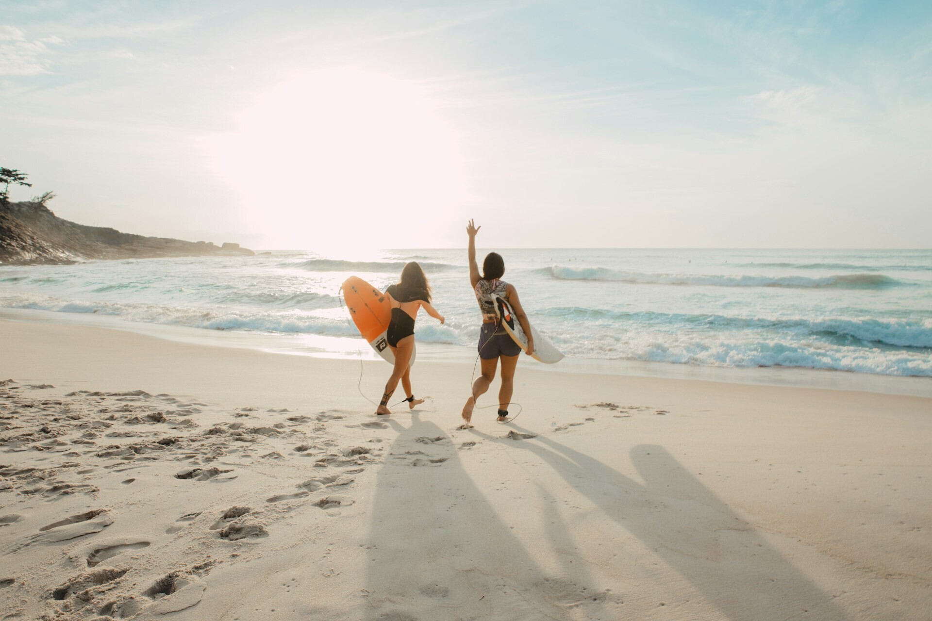 elizeu dias xarhNpLSHTk unsplash 7d3c1