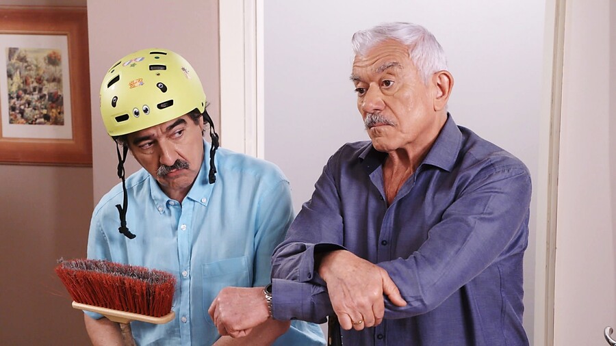 το_σόι_σου_5_b7931.jpg