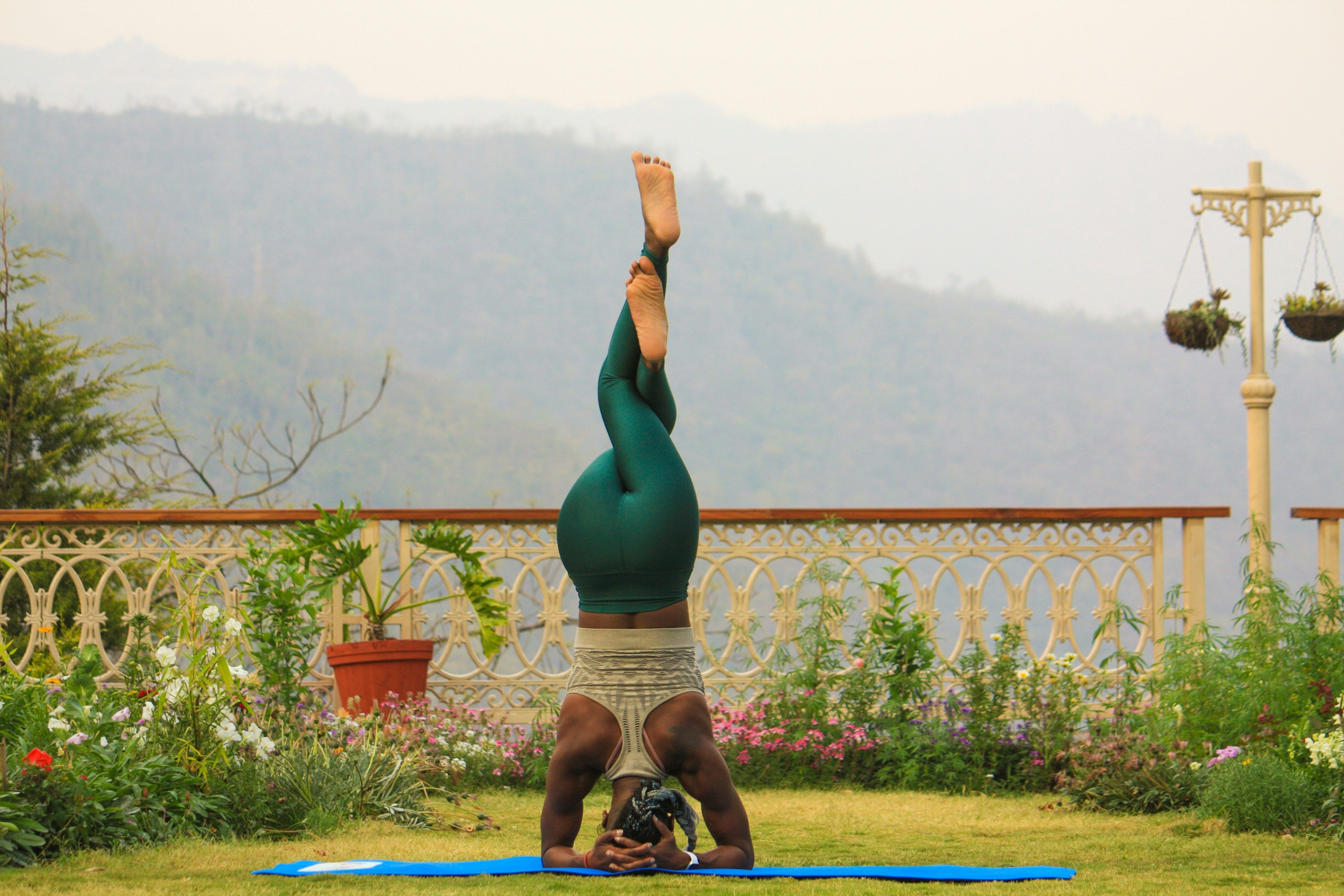 pexels rishikeshyogpeeth 34058356 17546