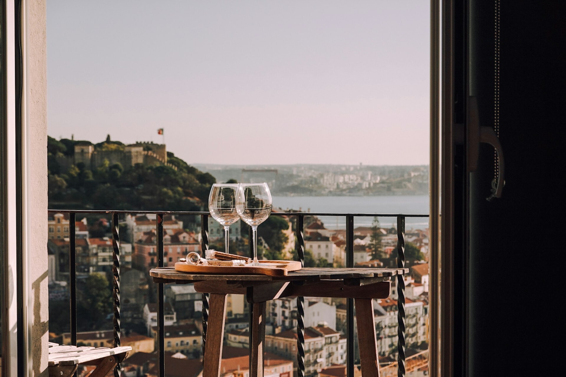 soop kim 7Nyt3uDKKSo unsplash 382fe