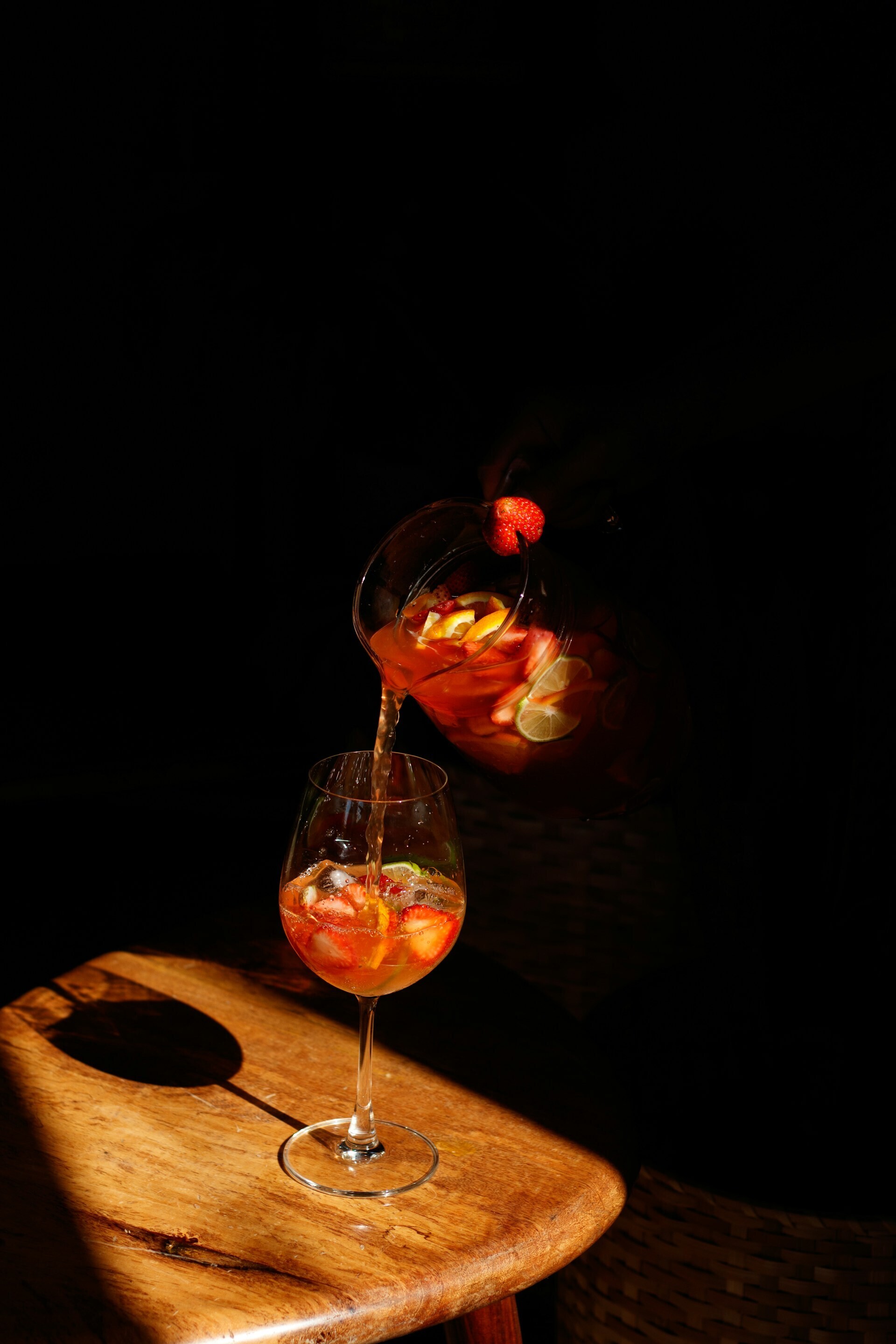 srijal maharjan SyUir4rmifo unsplash fe982