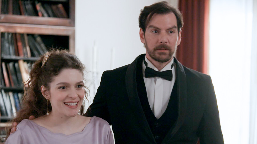 GRAND_HOTEL_-_EP._122_17_049a6.jpg