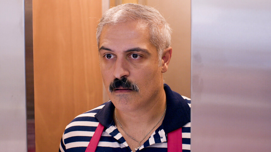SUPER_IRWES_4_maiou_3_b19ca.jpg
