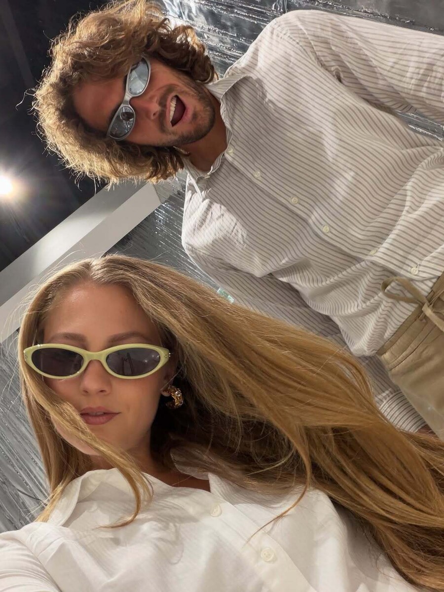SnapInsta.to_717281333_18592322263063386_6184527838456902675_n_2482e.jpg