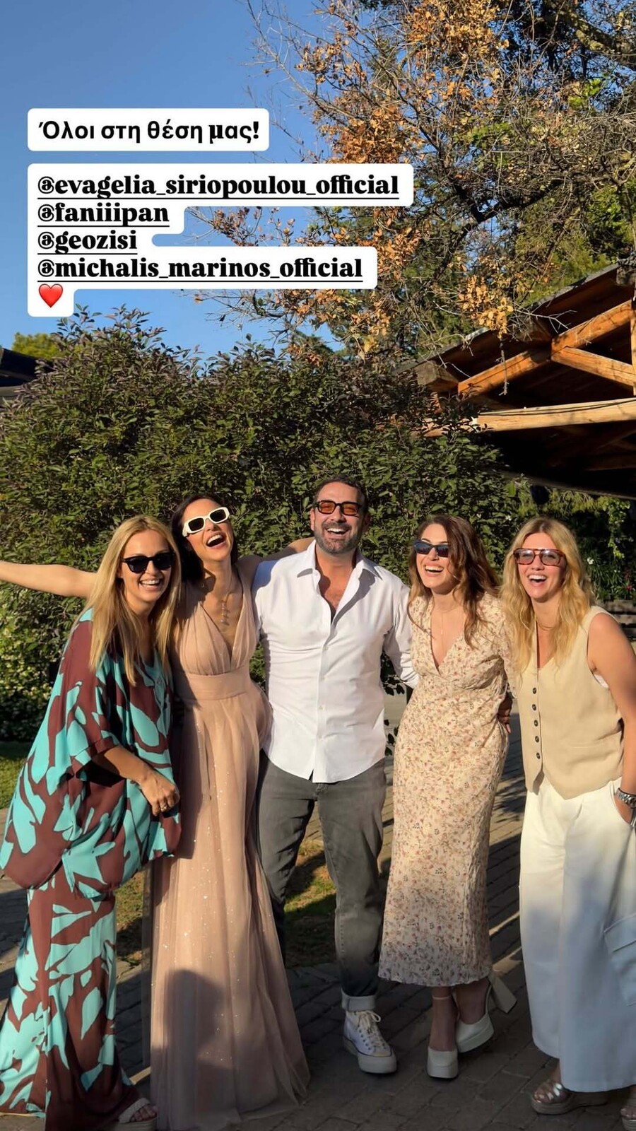 SnapInsta.to_720179359_18603570799061442_4068761848049960585_n_bf572.jpg