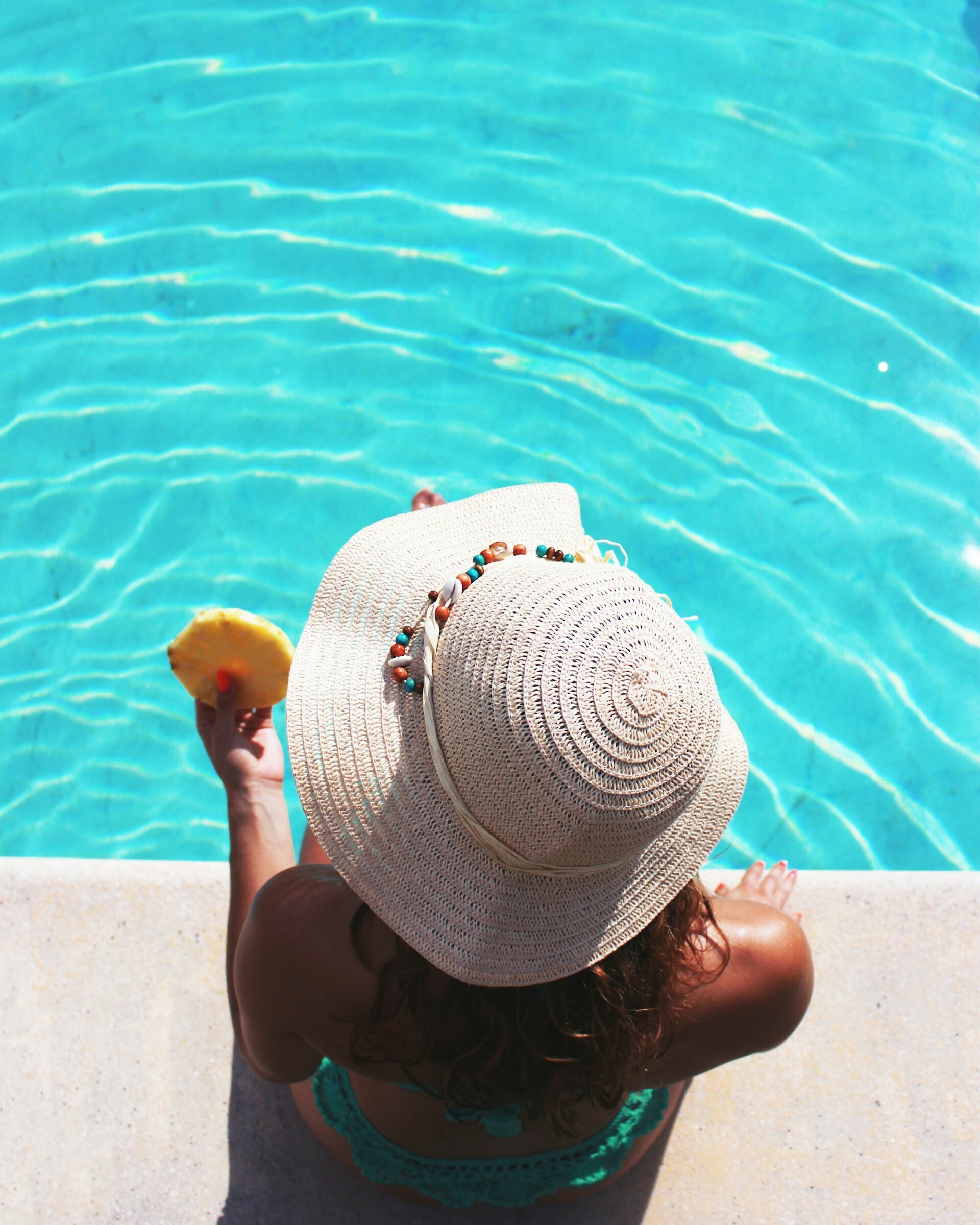 ana azevedo PfYO9gONpGo unsplash c5ce2