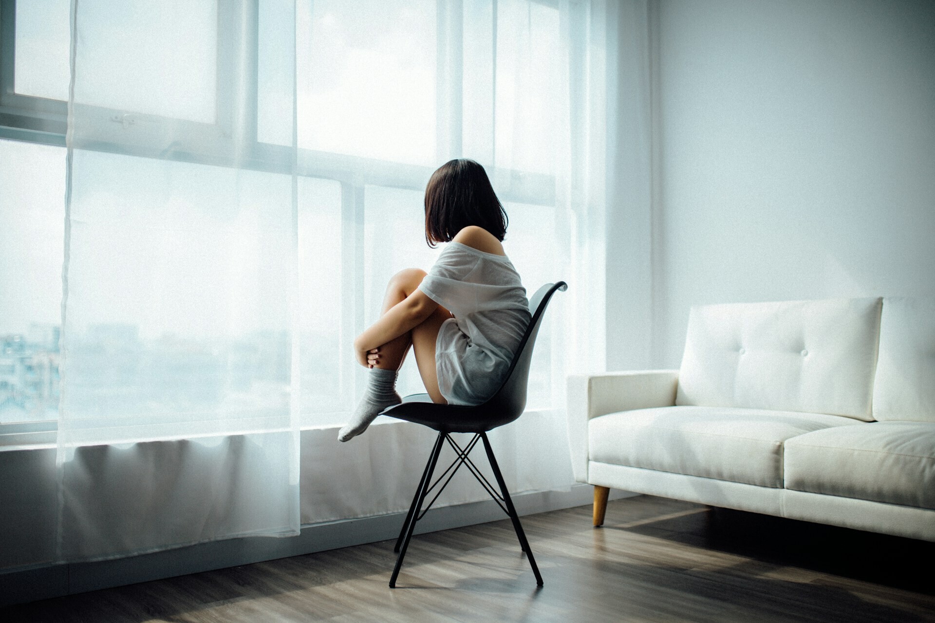 anthony tran vXymirxr5ac unsplash 531dc