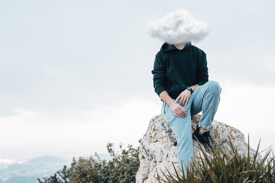 full-shot-man-sitting-rock_8dd15.jpg
