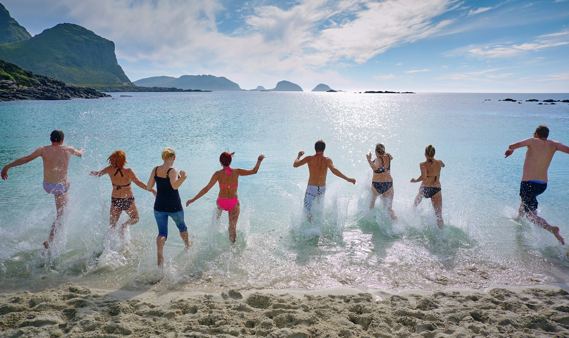 vidar nordli mathisen AvnXCFX25GA unsplash 1 d1c9f