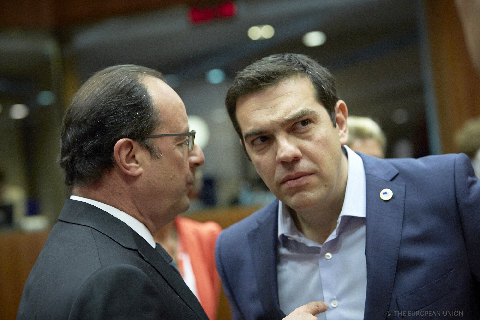 ΣΤΟ ΧΙΛΙΟΣΤΟ 6ο ΕΠΕΙΣΟΔΙΟ 08.06 5 e3ee3