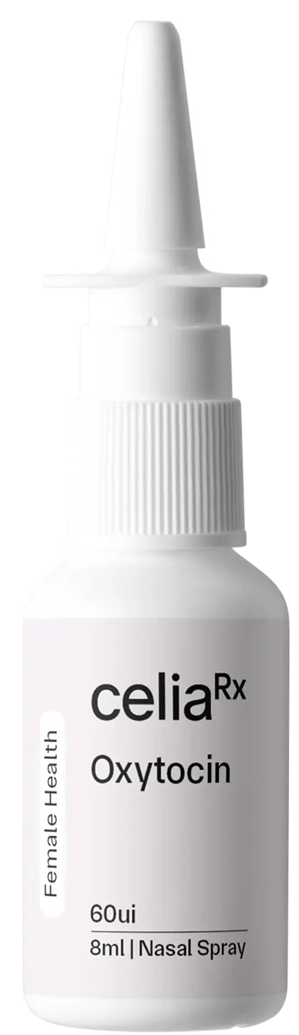 Celia_WellsRX_NasalSpray_Oxytocin_transparent-1_f6af5.webp