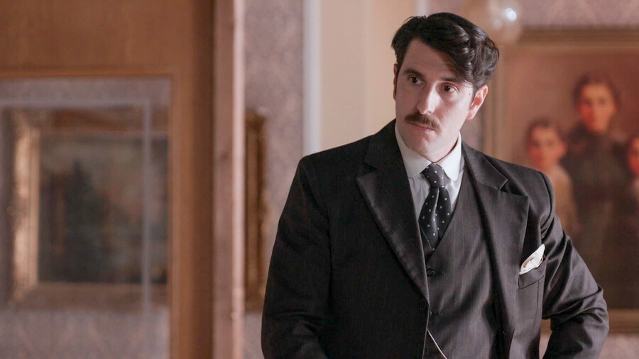 GRAND_HOTEL_-_EP._122_18_c7f24.jpg