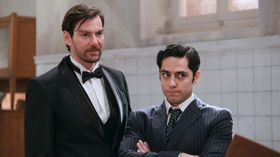 GRAND_HOTEL_08-10_6_03ad6.jpg