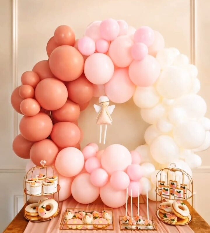 Marianna_Polychronidi_baby_shower_3_f1d60.jpeg