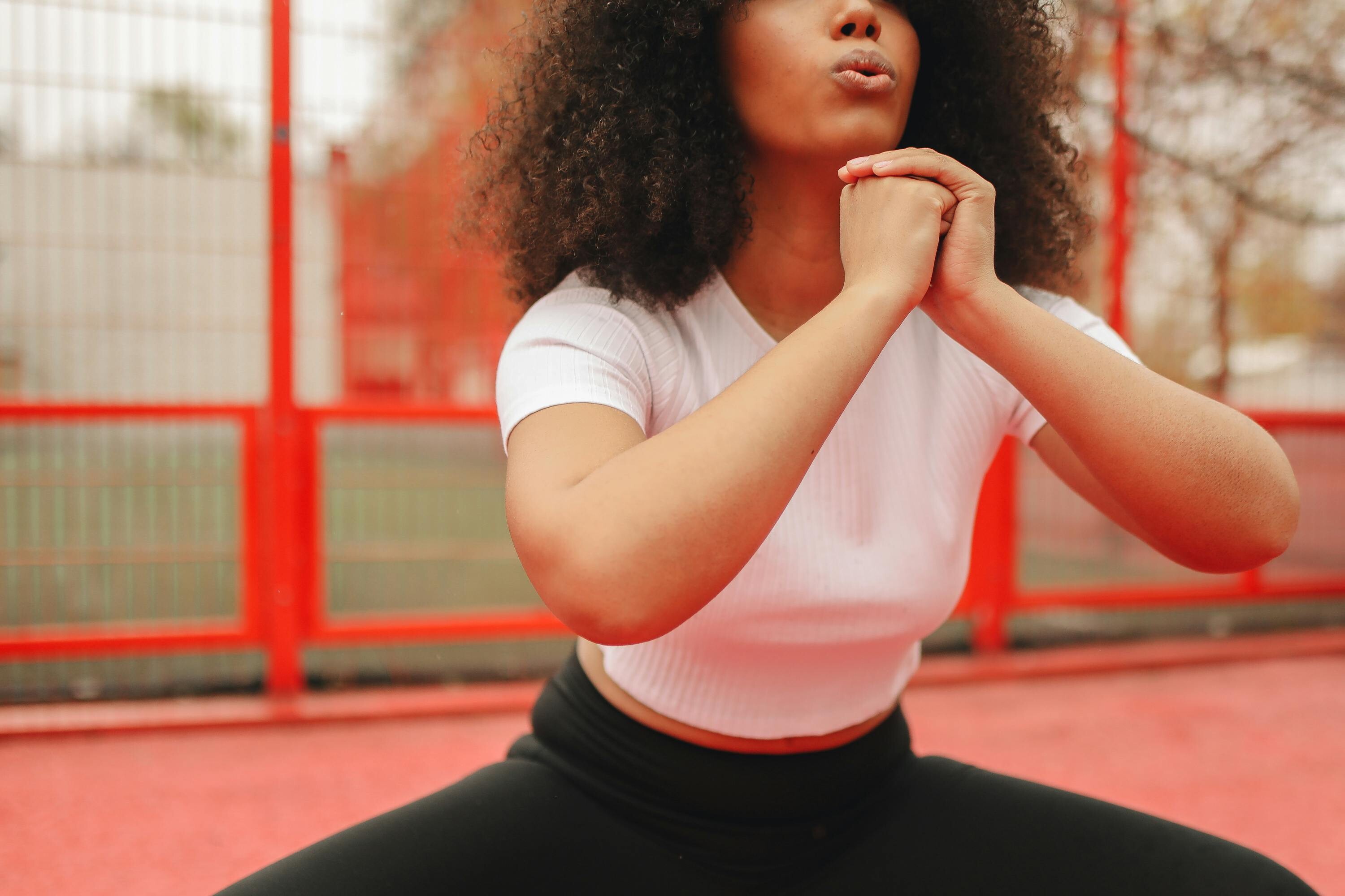 pexels polina tankilevitch 7746283 e0ae2