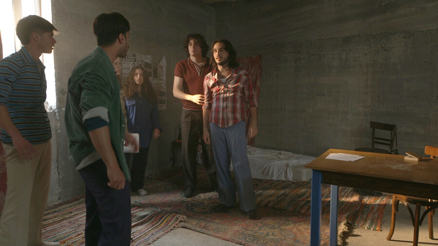 ΕΠΕΙΣΟΔΙΟ_166_5_29c2b.jpg