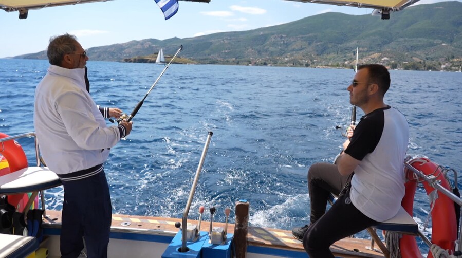 ΟΠΟΥ_ΥΠΑΡΧΕΙ_ΕΛΛΑΔΑ_09.06_4_ee2d0.jpg