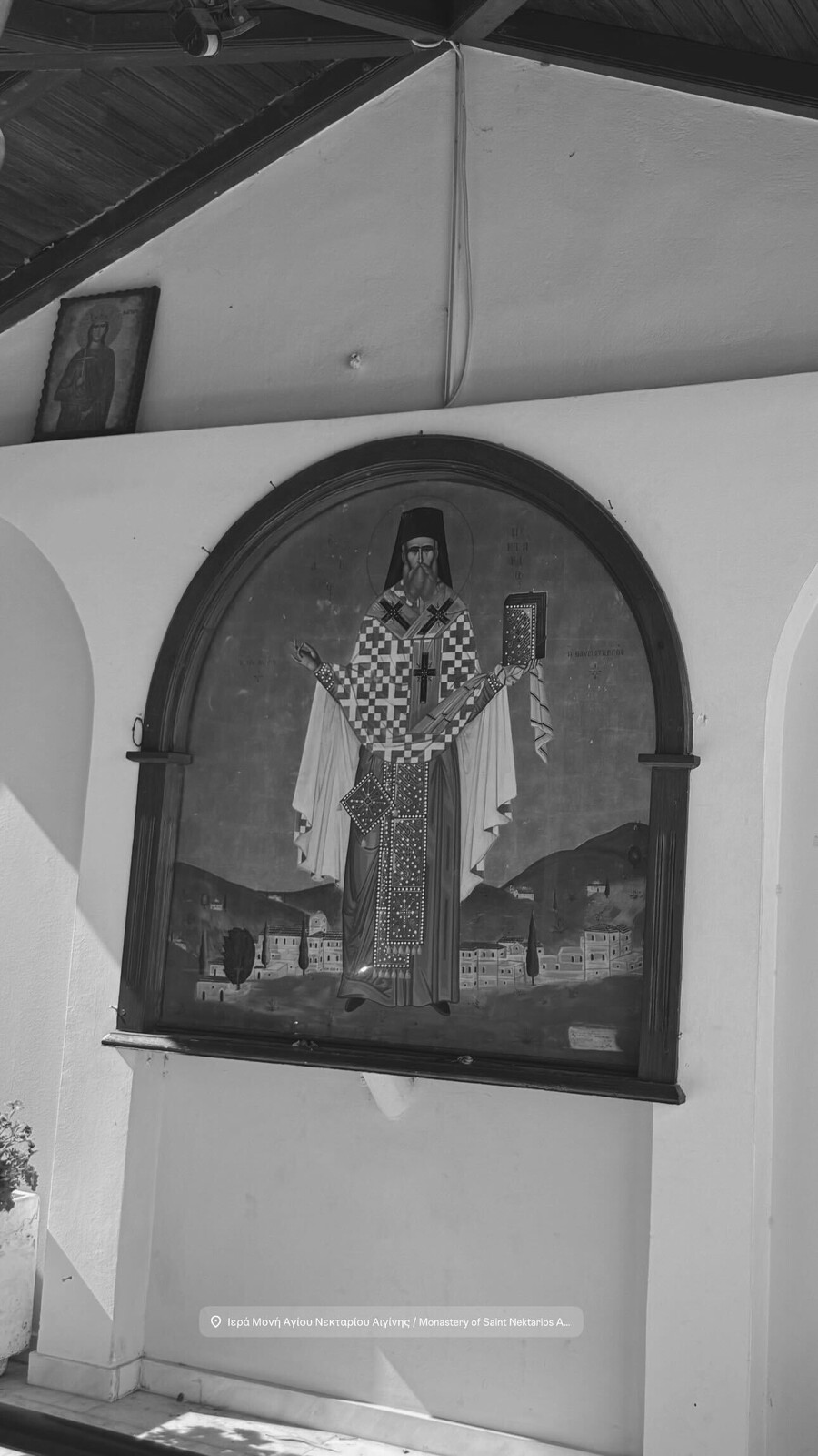 ELECHI_AIGINA_AGIOS_NEKTARIOS_2_a22c7.jpeg