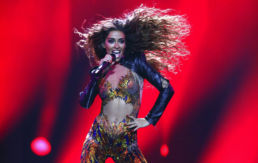 EUROVISION_2018_FOUREIRA_LISSAVONA_3_6a3df.jpg