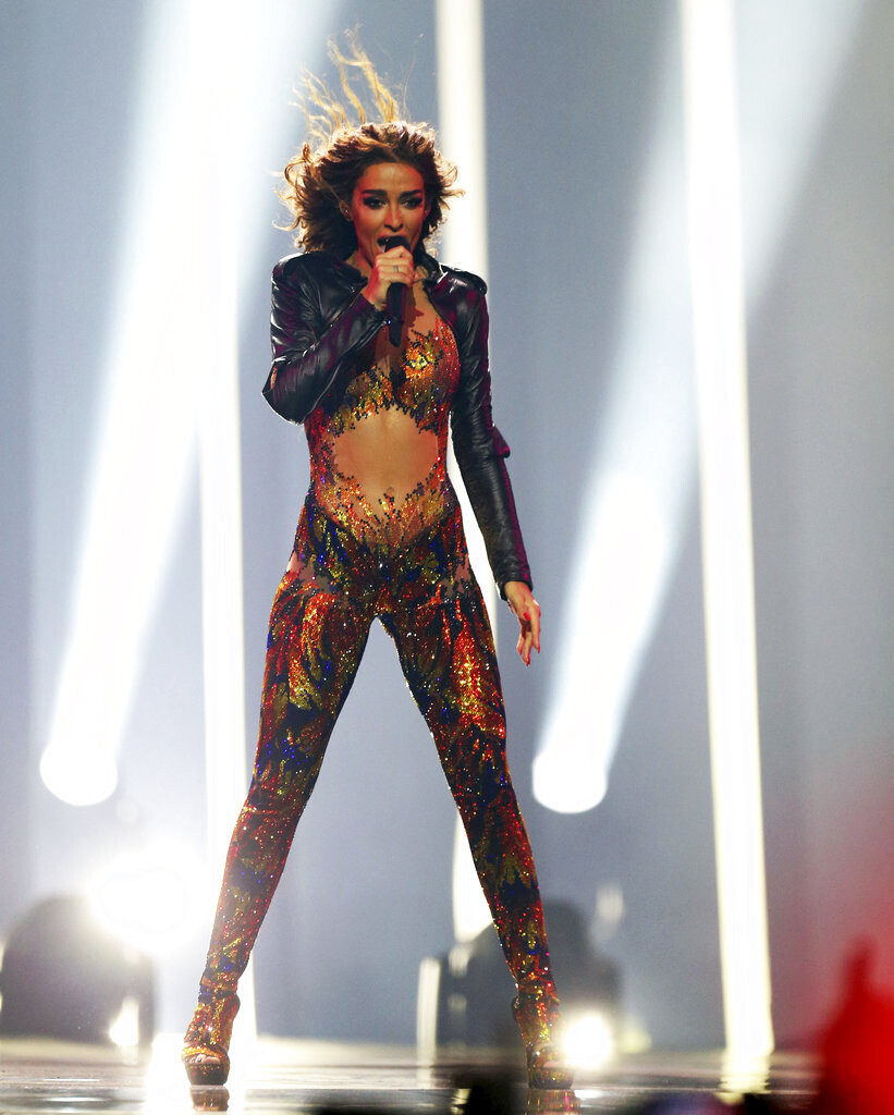 EUROVISION_2018_FOUREIRA_LISSAVONA_5_604a5.jpg