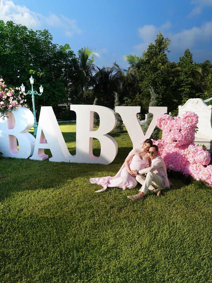 FERREIRA_BABY_SHOWER_11_ea843.jpg