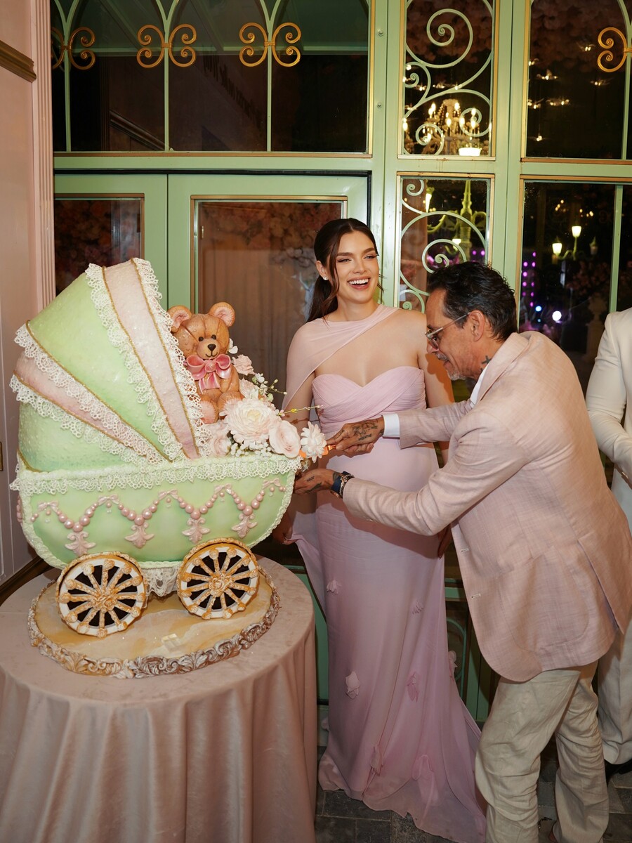 FERREIRA_BABY_SHOWER_1_53dff.jpg