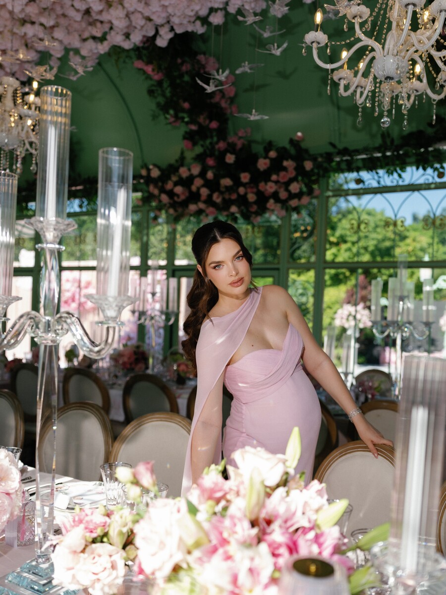 FERREIRA_BABY_SHOWER_4_b2fec.jpg