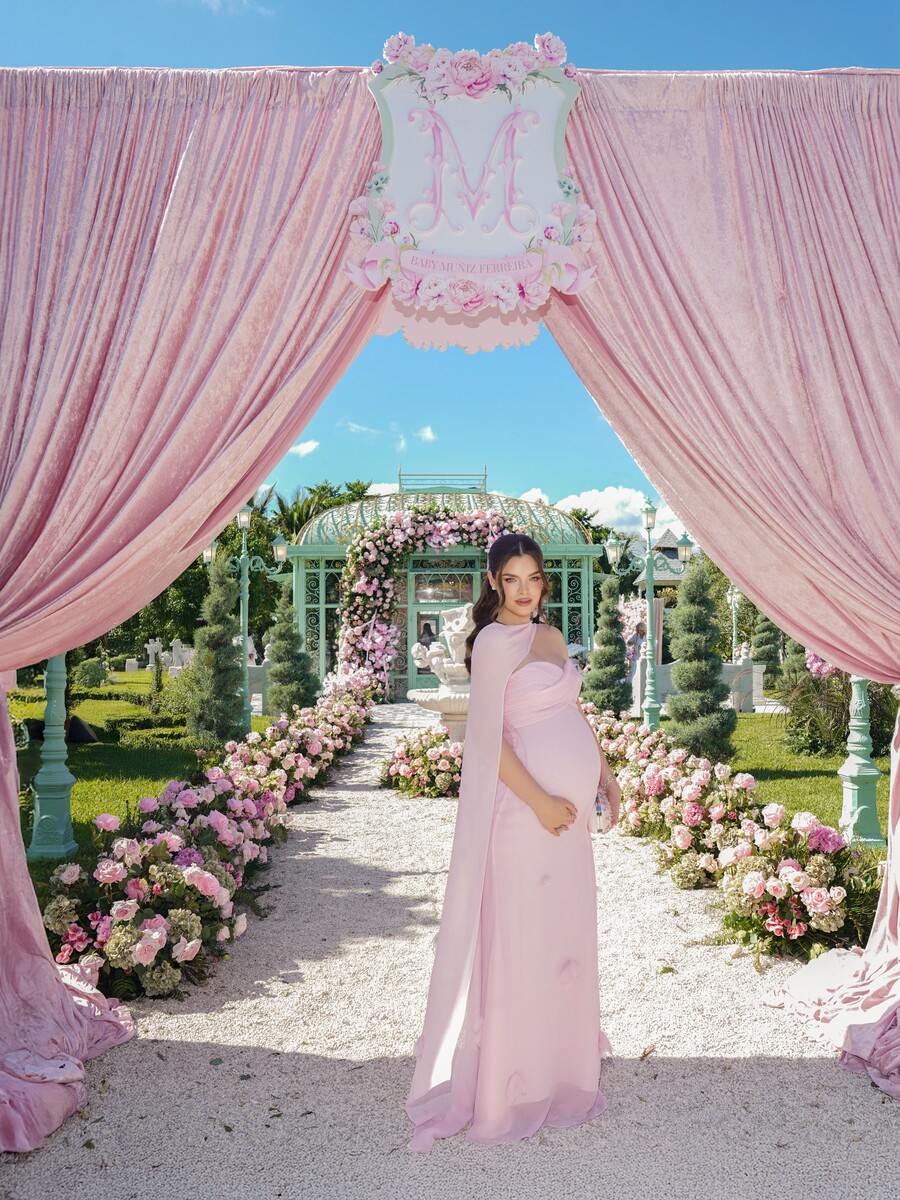 FERREIRA_BABY_SHOWER_6_17ad4.jpg
