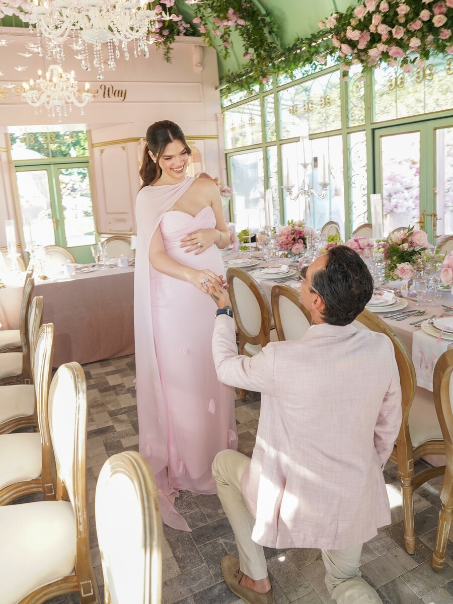 FERREIRA_BABY_SHOWER_9_ac304.jpg