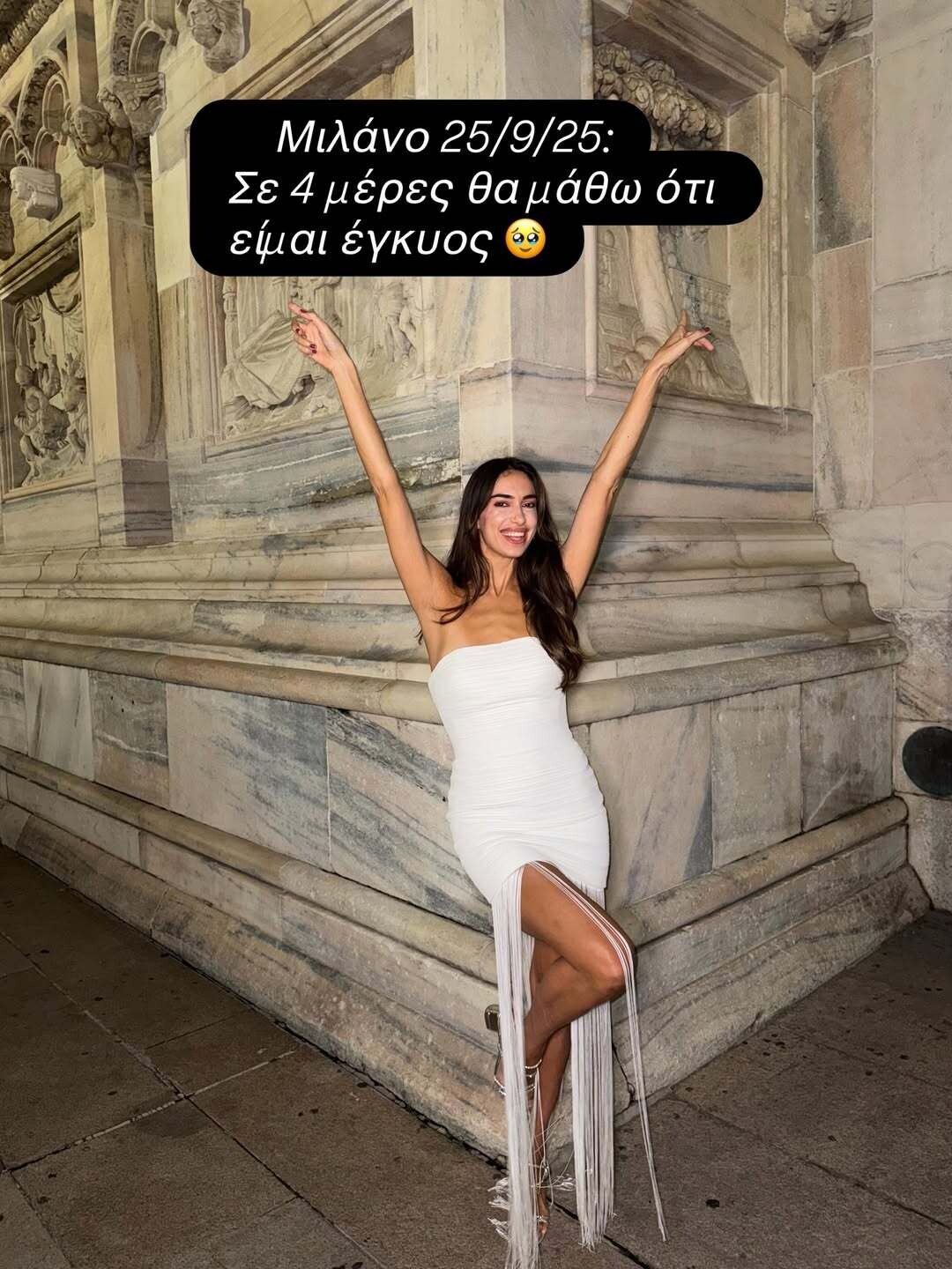 SnapInsta.to 718111788 18596950678037902 2590489218772584537 n 8e017