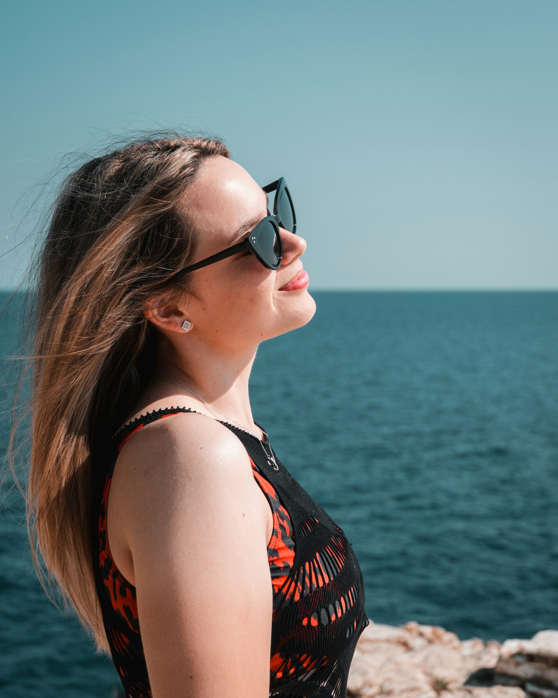 danijel skabic nTtZV4 MWCs unsplash 44baf