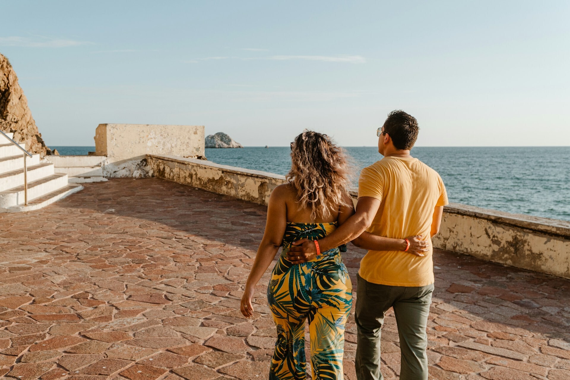 fotografo samuel cruz mCUDssdjX8c unsplash 4c9a3