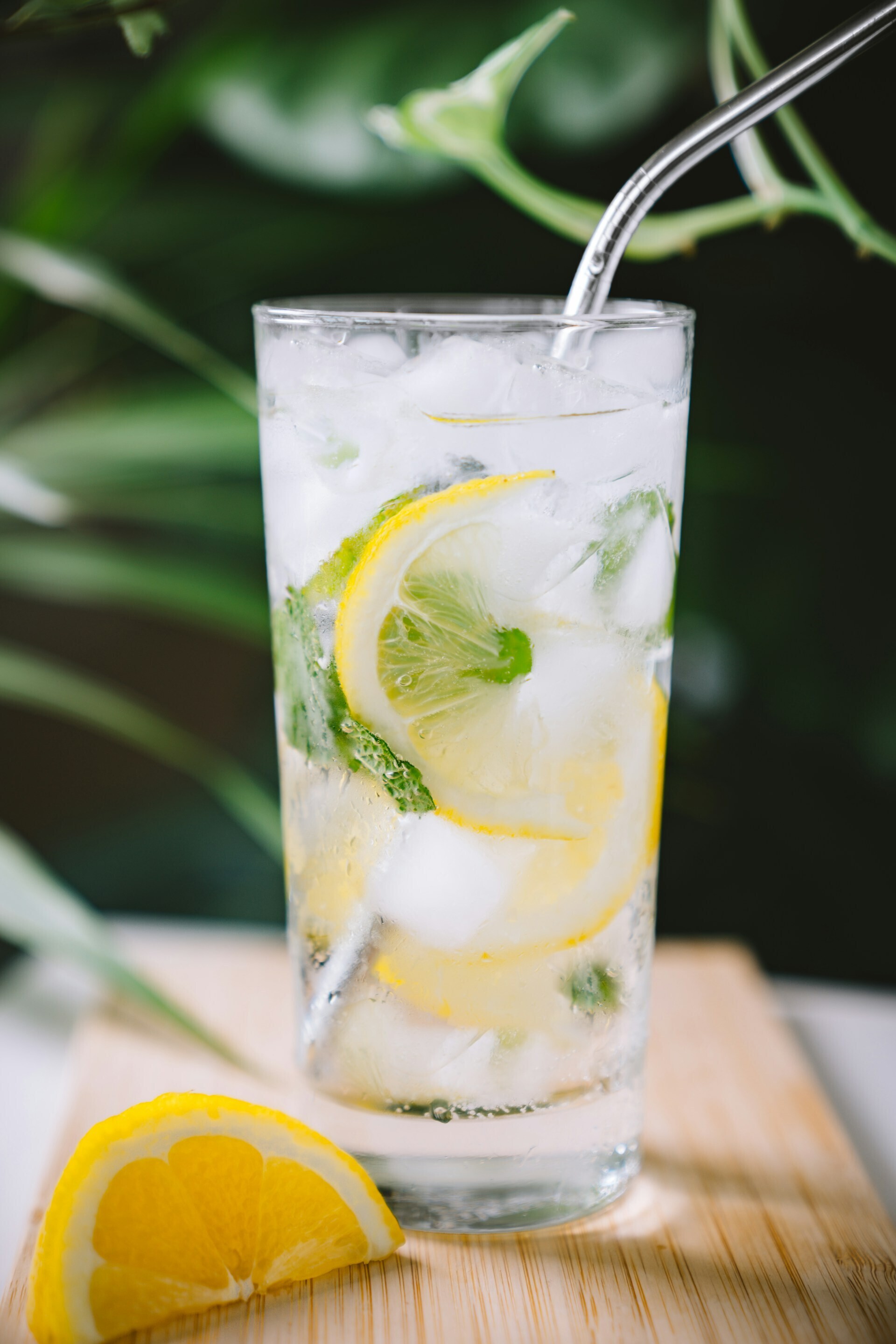 jake charles O9Whoh12czM unsplash d8902