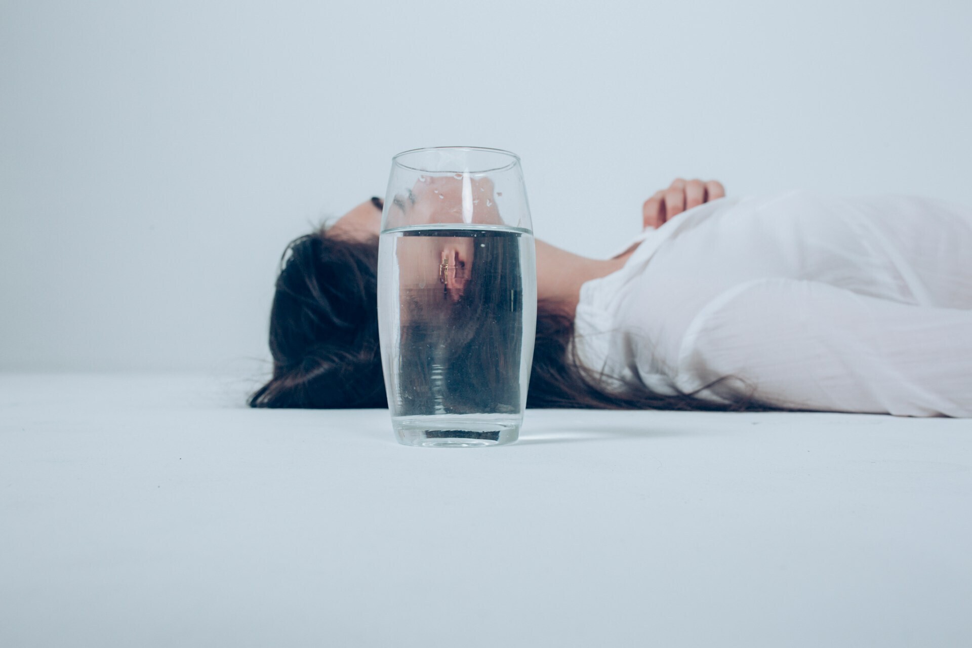 simona sergi JtkrwVjDnrI unsplash 83e2b