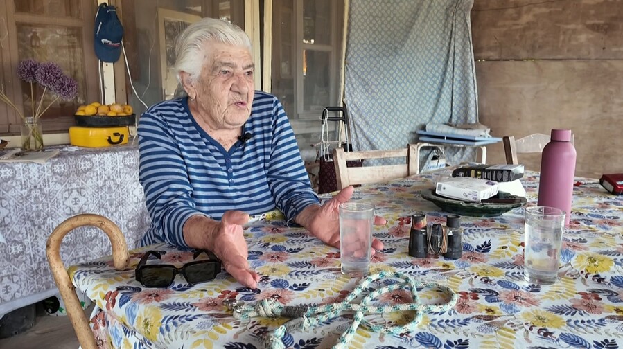 ΟΠΟΥ_ΥΠΑΡΧΕΙ_ΕΛΛΑΔΑ_10.06_7_7cb52.jpg